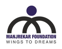 Manjrekar Foundation